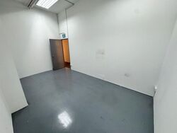 Woodlands 11 (D25), Factory #639396451